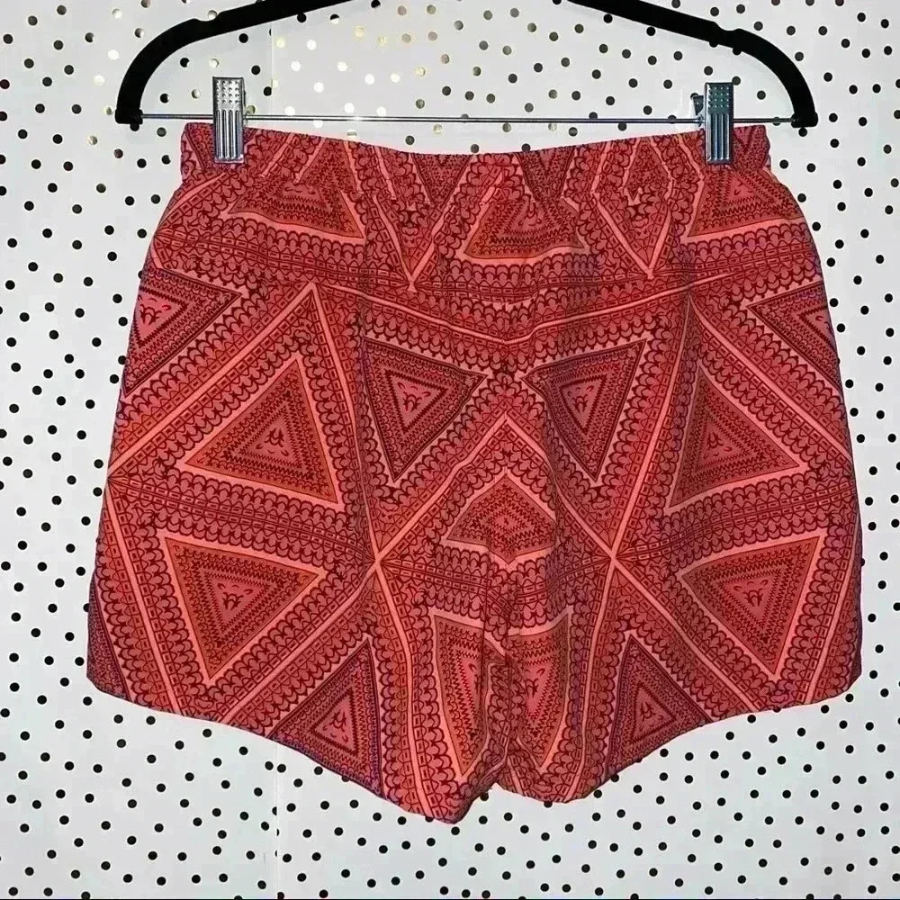Patagonia Short - Picture 6 of 6
